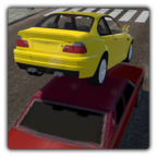 ʻ3D