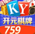 Ԫ759ƹٷ