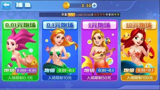 оɰ汾