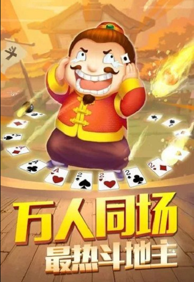 ͨư׿ 