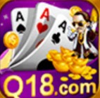 app°