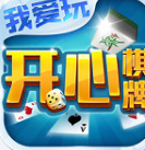 ios°汾