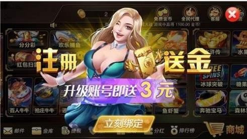u38comذװ