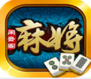 Ƹ齫