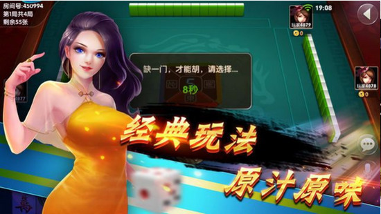 appٷ
