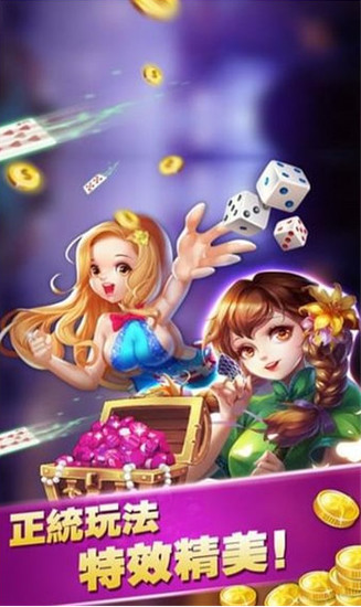 958appٷv1.9