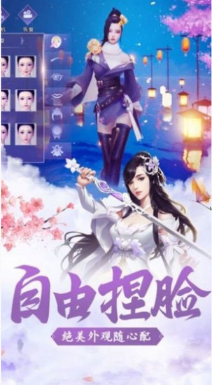 ֮ʽ