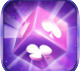 923app¹