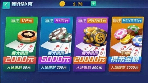 һľ���ƹ�������