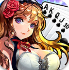 ;ը𻨰׿app