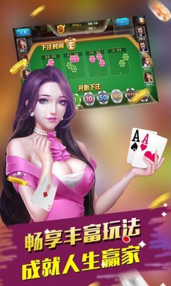 Դƹٷ v1.0.0