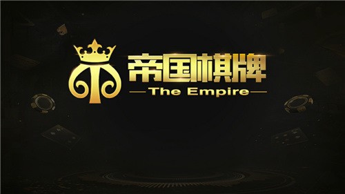 �۹�����2021���°�����