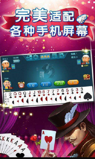 ʱapp 