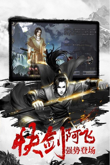 ����������