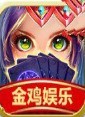 ƹٷv1.0.0