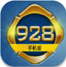 928ֹͽ88