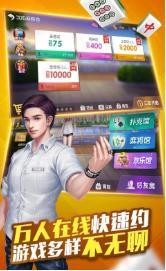 359(359)¹v4.6.3ذװ