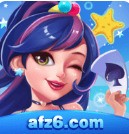 app1.0