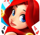 3660app׿