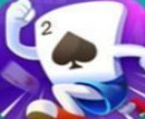 Ĵܵÿٷ
