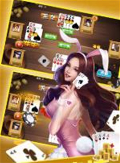 ţֻapp