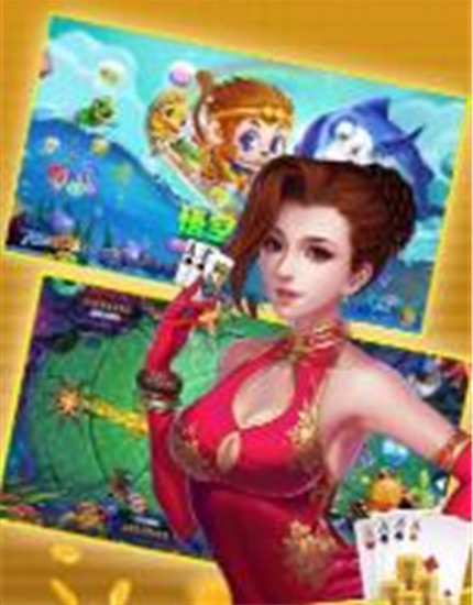 ţа汾APP