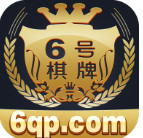 6°ٷ