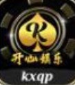 ¹ٷ