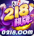 0218ccƹ