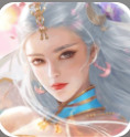 ¼ٷ