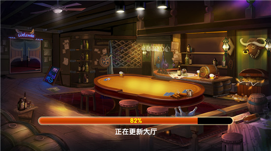 316ƾϰ汾
