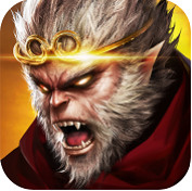 绝世仙王 v1.0.8