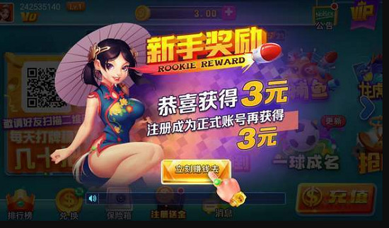 �������ƹٷ��� 