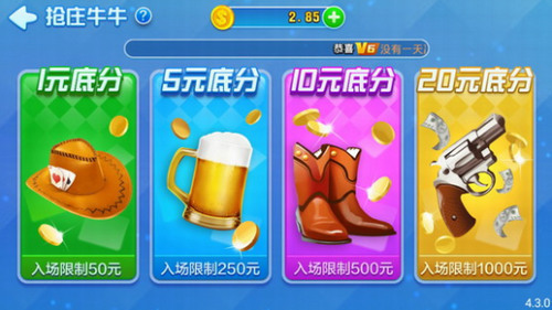 ʱapp