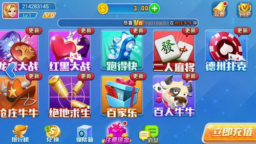 ʱ°汾