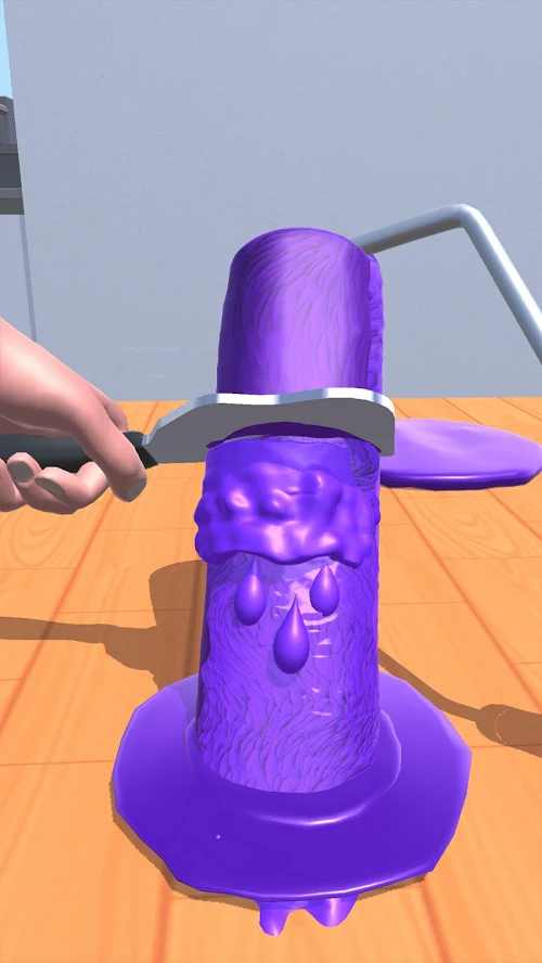 ʦģ޽ƽ