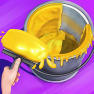 ʦģ޹