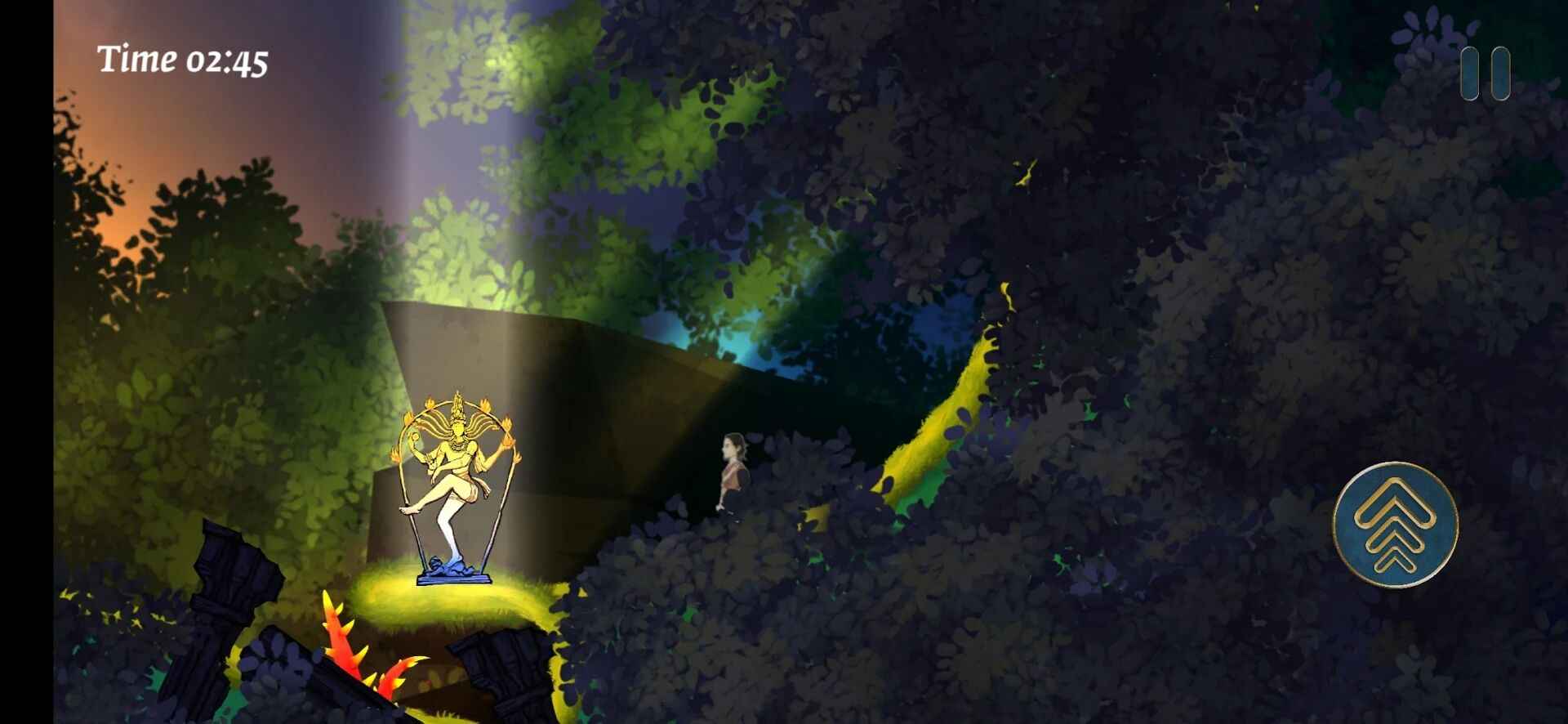 ʧֻ