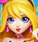 ���̴�ʦ��׿�ٷ���վ��