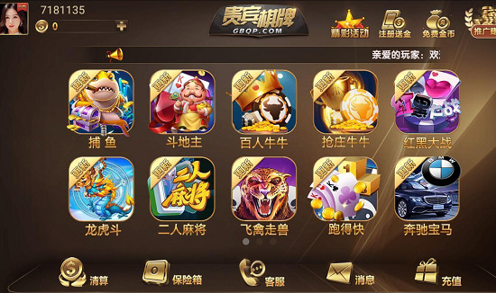 777app