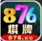 876ios