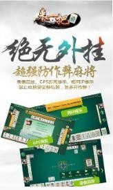 һư׿v1.0
