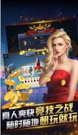 ̰app