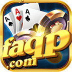 ƹٷapp