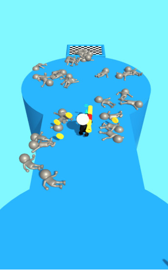 һӵϷ