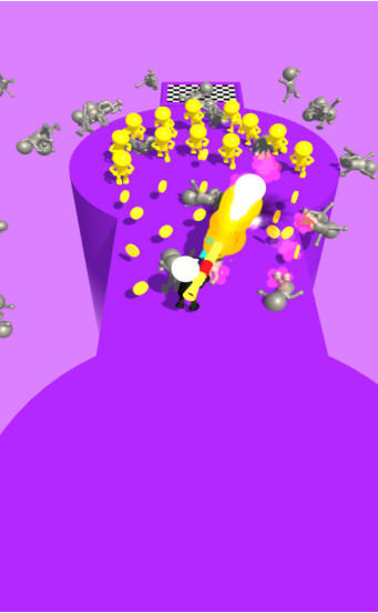 һӵ׿