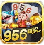 956޲
