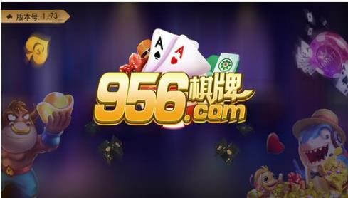 9561.2.73ٷ