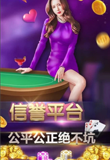 Ӯ 