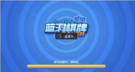 йٷϰ汾